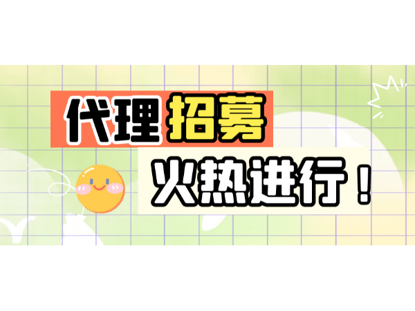 代理商案例分享丨宠物行业项目千千万，我为何选择欧科达宠物烘干机？